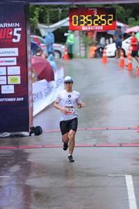 BIB: 035252, 2019, 016
                            <button type="button" onclick="openModal(5732155)" class="btn btn-primary btn-sm float-right btn-popup" data-toggle="modal" data-target=".modal-high-quality">
                        <i class="fas fa-shopping-cart"></i> Add to Cart
                    </button>
                                            <button type="button" onclick="isThisMe(5732155, true)" class="btn btn-success btn-sm float-right btn-popup btn-isme hidden" data-toggle="tooltip" data-placement="bottom" title="นี่คือรูปของคุณใช่ไหม คลิกที่นี่เพื่อเอาเข้าอัลบั้ม">
                        <i class="fas fa-plus"></i> Add to album
                    </button>
                    <button type="button" onclick="isThisMe(5732155, false)" class="btn btn-warning btn-sm float-right btn-popup btn-isnotme hidden">
                        <i class="fas fa-ban"></i> Remove from album
                    </button>